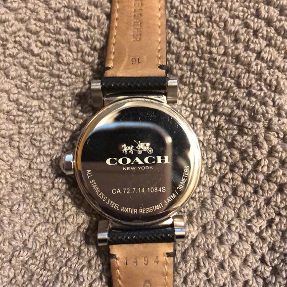 Like new watch - Picture 3 of 6